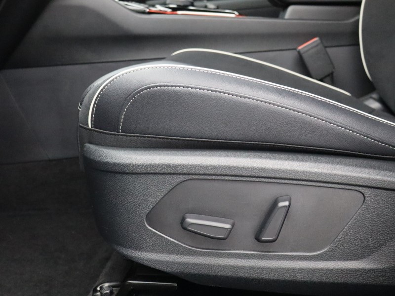 Used Kia Sportage 2025 for sale - 76981554: Photo 16