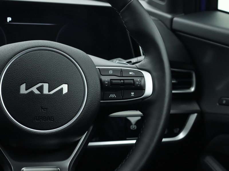 Used Kia Sportage 2025 for sale - 76981554: Photo 20