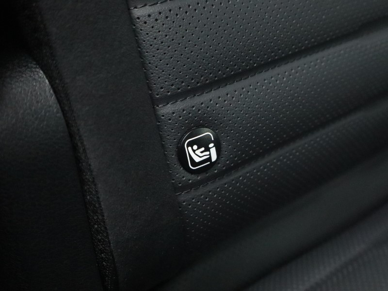 Used Kia Sportage 2025 for sale - 76981554: Photo 21