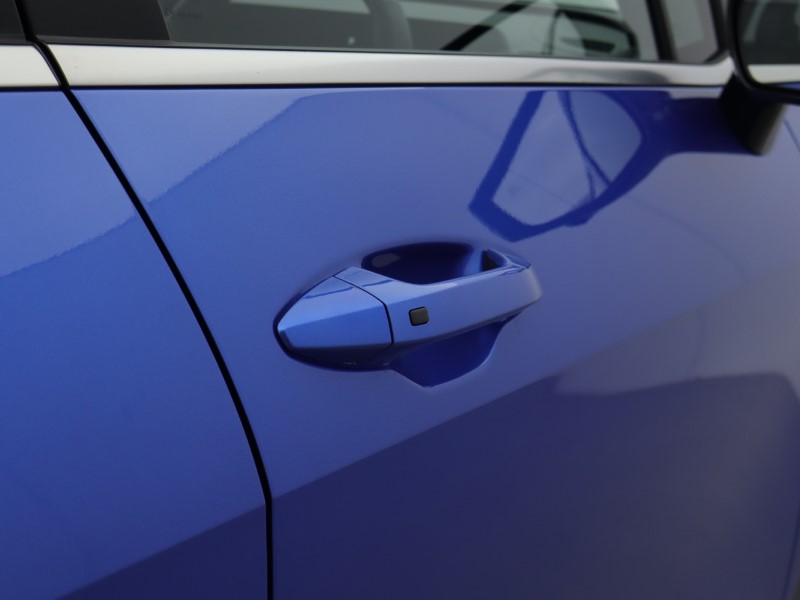 Used Kia Sportage 2025 for sale - 76981554: Photo 22