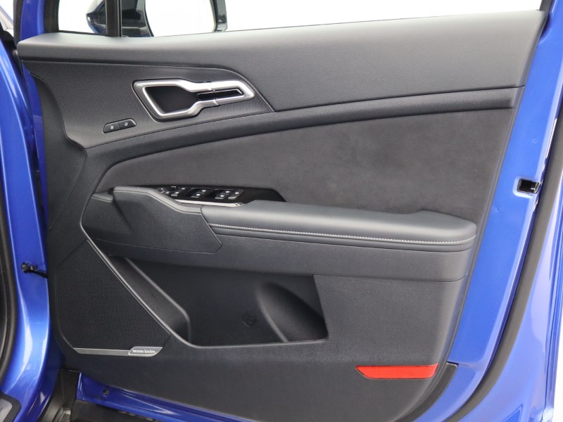 Used Kia Sportage 2025 for sale - 76981554: Photo 23