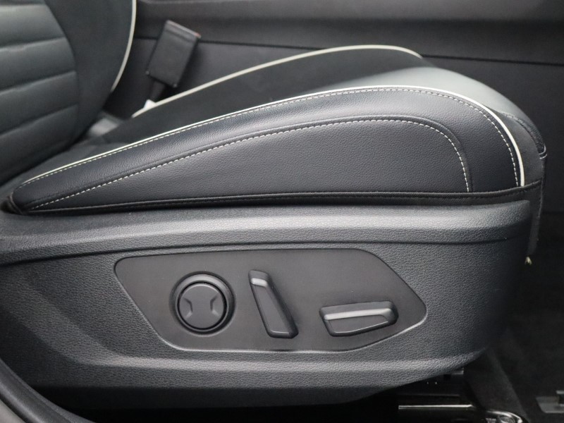 Used Kia Sportage 2025 for sale - 76981554: Photo 25