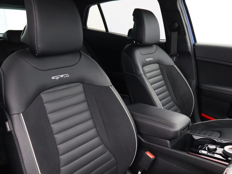 Used Kia Sportage 2025 for sale - 76981554: Photo 26