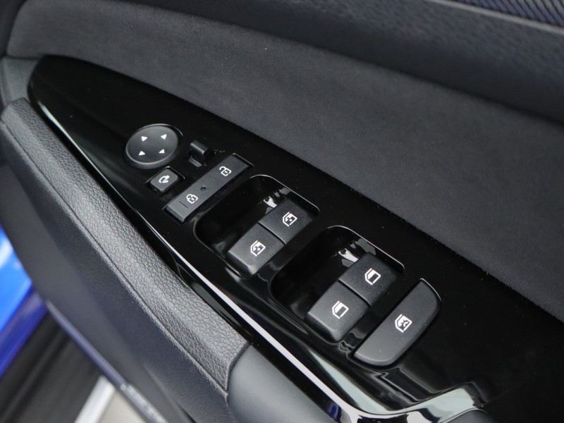 Used Kia Sportage 2025 for sale - 76981554: Photo 27