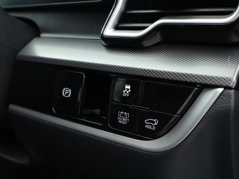 Used Kia Sportage 2025 for sale - 76981554: Photo 28