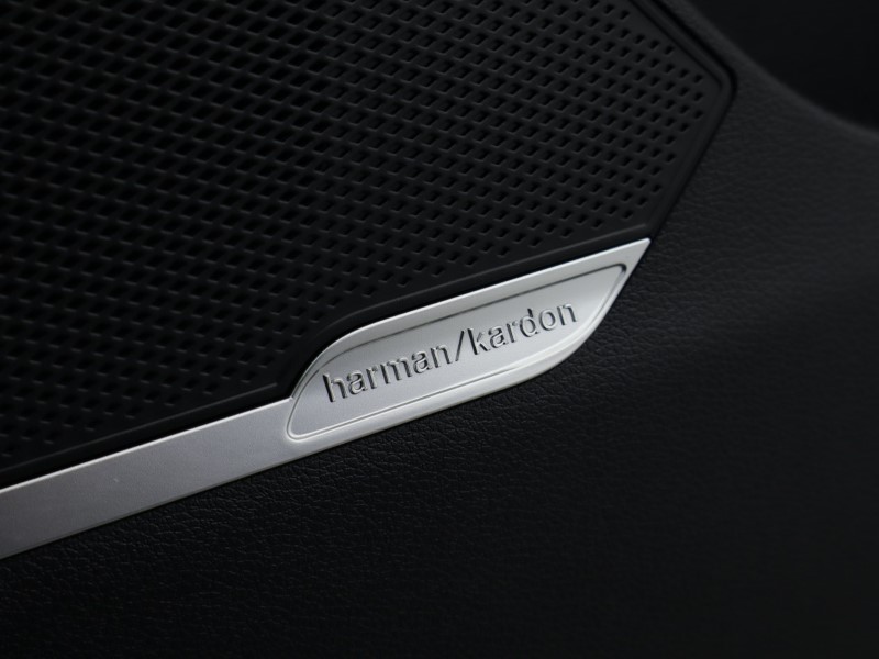 Used Kia Sportage 2025 for sale - 76981554: Photo 29