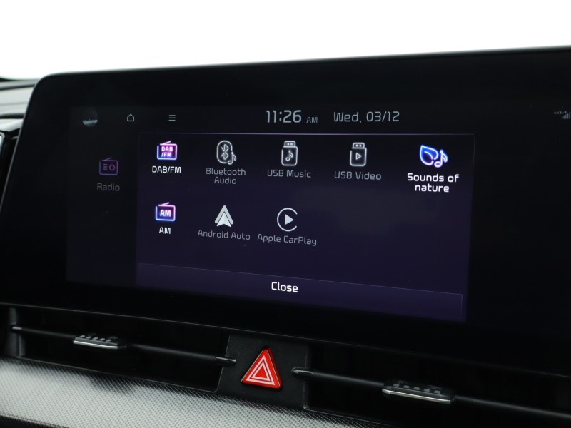 Used Kia Sportage 2025 for sale - 76981554: Photo 32