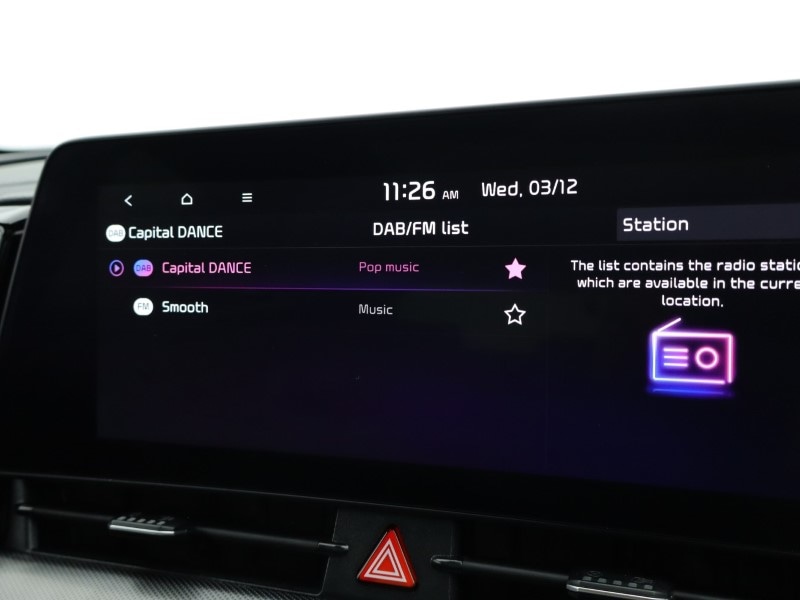 Used Kia Sportage 2025 for sale - 76981554: Photo 34