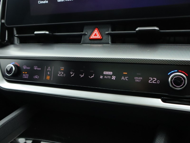 Used Kia Sportage 2025 for sale - 76981554: Photo 37