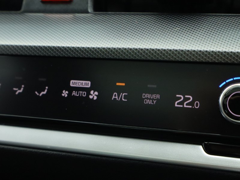 Used Kia Sportage 2025 for sale - 76981554: Photo 38