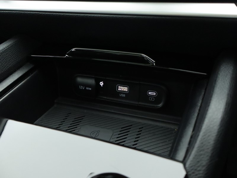 Used Kia Sportage 2025 for sale - 76981554: Photo 40