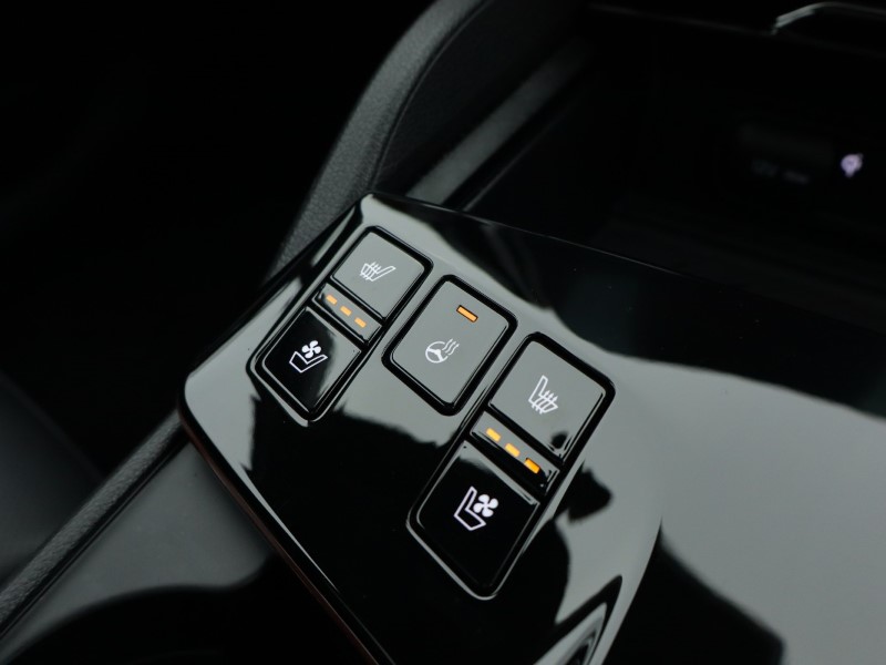 Used Kia Sportage 2025 for sale - 76981554: Photo 41