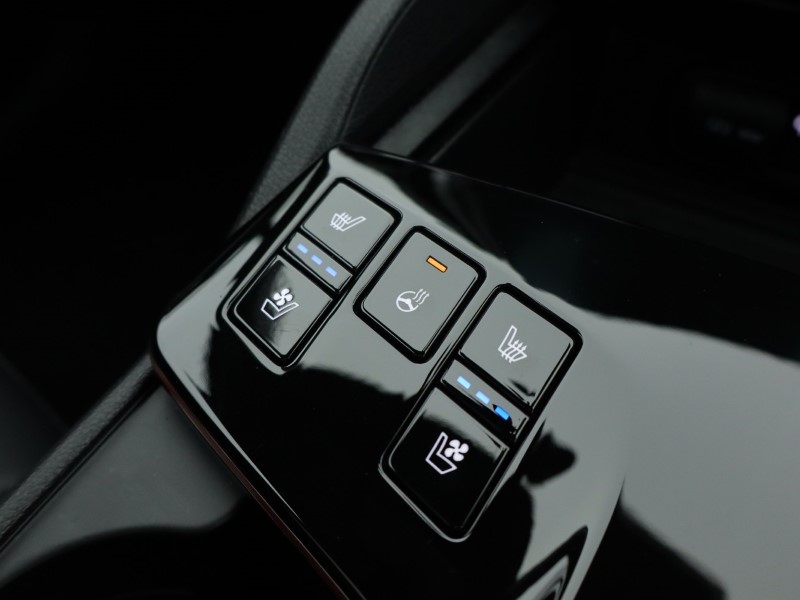 Used Kia Sportage 2025 for sale - 76981554: Photo 42