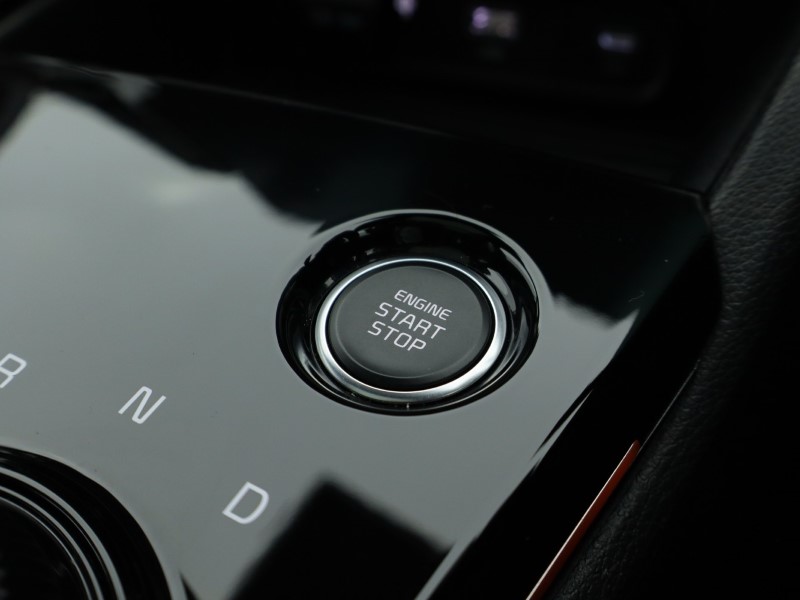 Used Kia Sportage 2025 for sale - 76981554: Photo 43