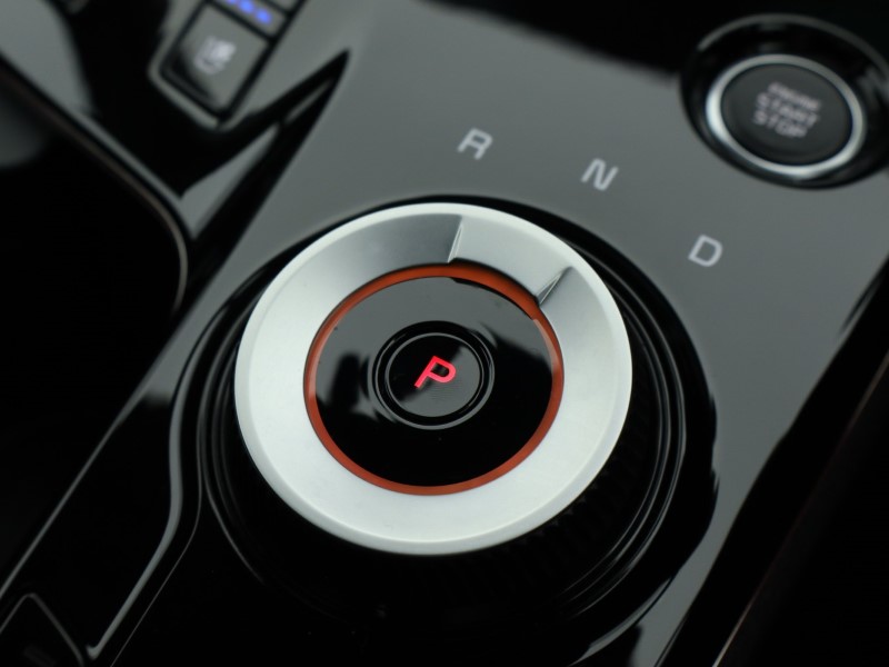 Used Kia Sportage 2025 for sale - 76981554: Photo 44