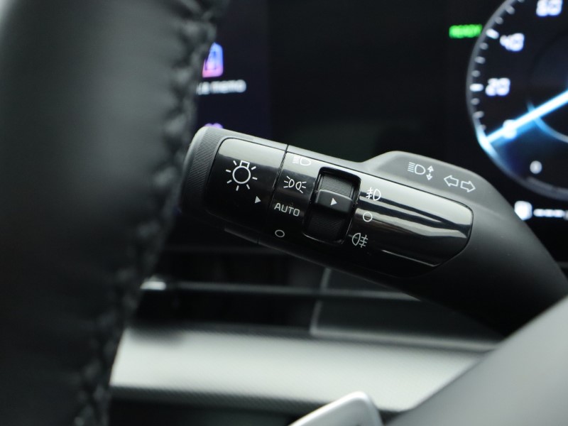 Used Kia Sportage 2025 for sale - 76981554: Photo 46