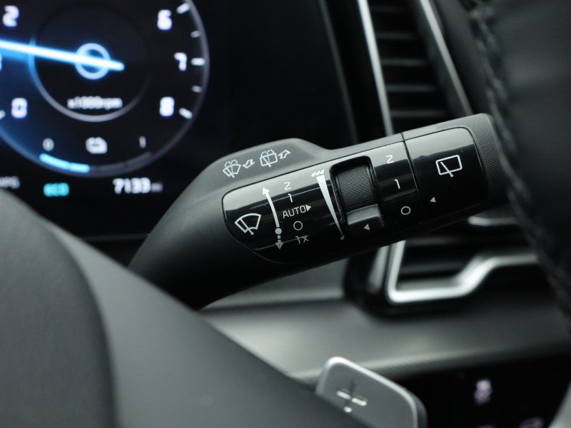 Used Kia Sportage 2025 for sale - 76981554: Photo 47