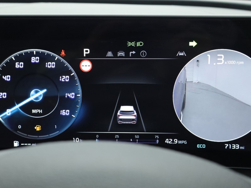 Used Kia Sportage 2025 for sale - 76981554: Photo 49