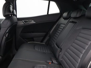 Used Kia Sportage 2025 for sale - 76981554: Photo