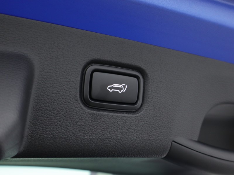 Used Kia Sportage 2025 for sale - 76981554: Photo 51