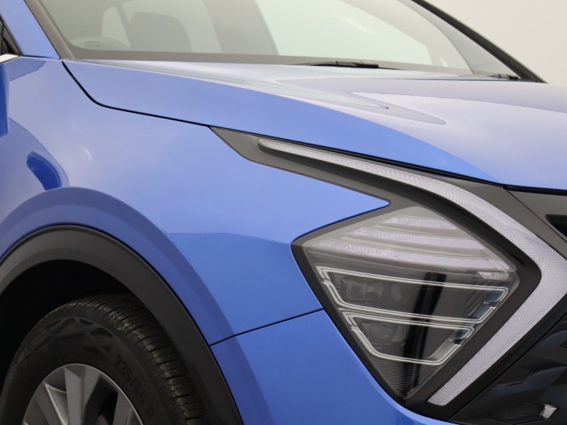 Used Kia Sportage 2025 for sale - 76981554: Photo 57