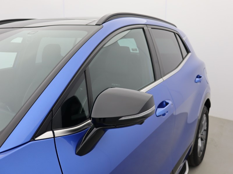 Used Kia Sportage 2025 for sale - 76981554: Photo 60