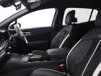 Used Kia Sportage 2026 for sale - 79868730: Photo