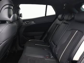 Used Kia Sportage 2026 for sale - 79868730: Photo