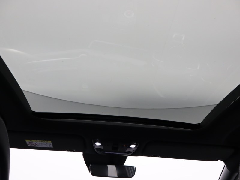 Used Kia Sportage 2023 for sale - 77918136: Photo 11