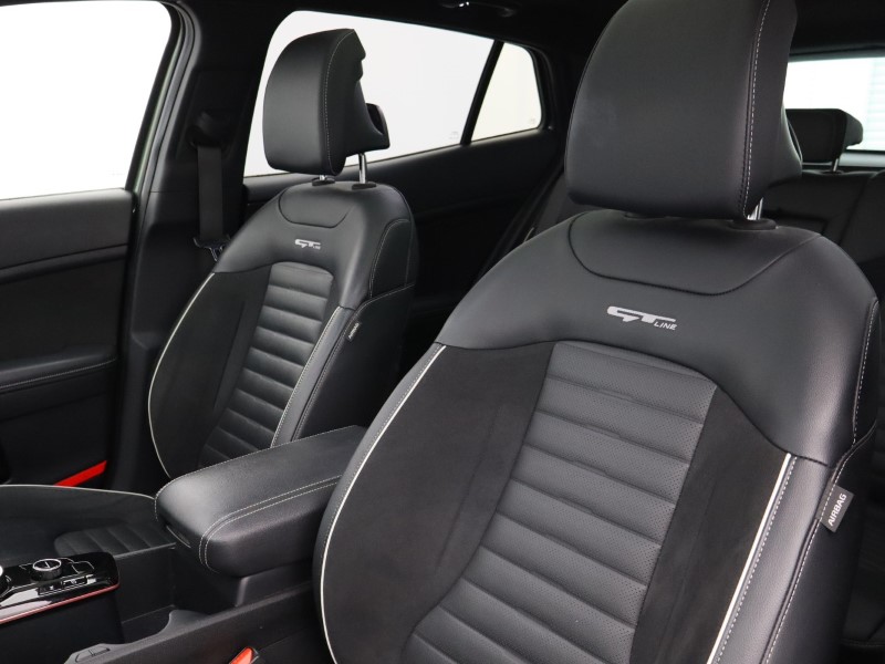 Used Kia Sportage 2023 for sale - 77918136: Photo 14