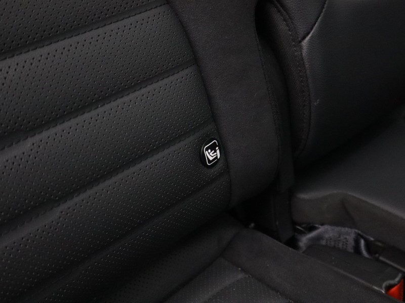 Used Kia Sportage 2023 for sale - 77918136: Photo 15