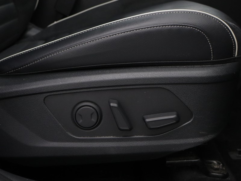 Used Kia Sportage 2023 for sale - 77918136: Photo 17