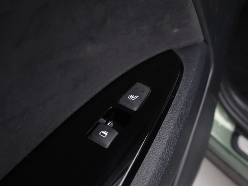 Used Kia Sportage 2023 for sale - 77918136: Photo 18