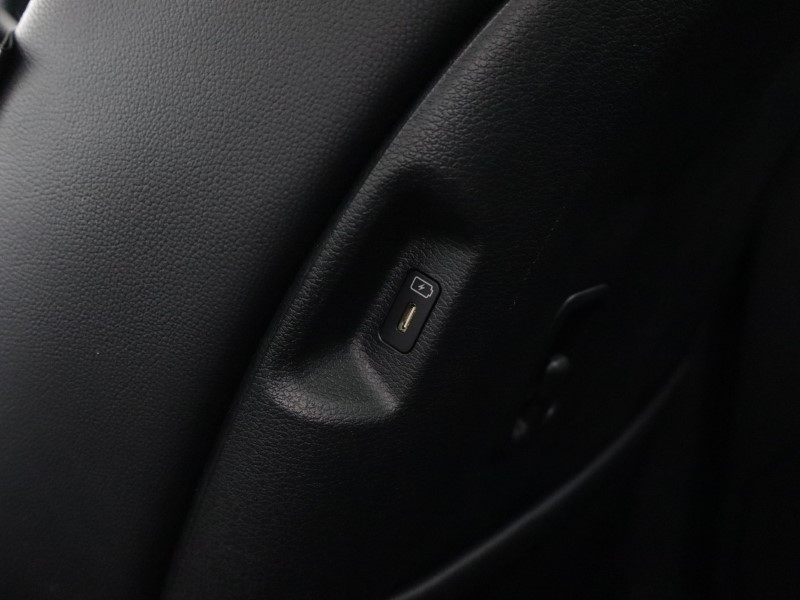 Used Kia Sportage 2023 for sale - 77918136: Photo 19