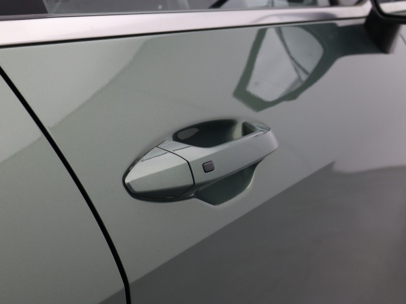 Used Kia Sportage 2023 for sale - 77918136: Photo 20