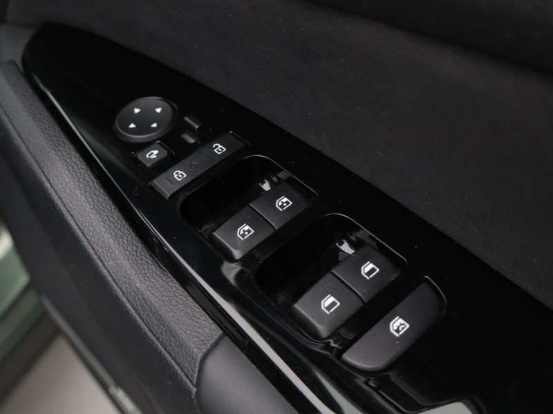 Used Kia Sportage 2023 for sale - 77918136: Photo 23