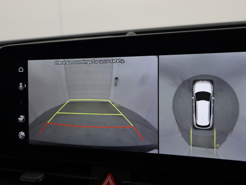 Used Kia Sportage 2023 for sale - 77918136: Photo 26