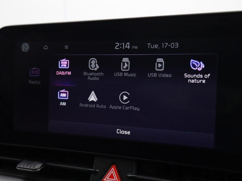 Used Kia Sportage 2023 for sale - 77918136: Photo 27