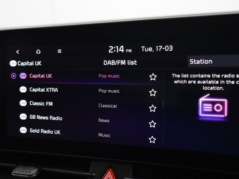 Used Kia Sportage 2023 for sale - 77918136: Photo 29