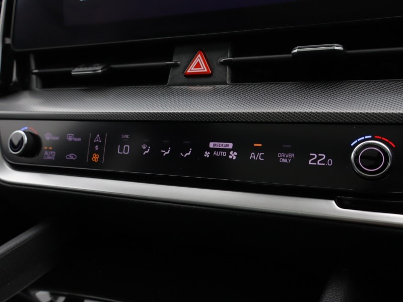 Used Kia Sportage 2023 for sale - 77918136: Photo 31