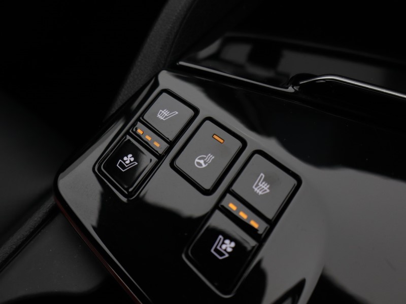 Used Kia Sportage 2023 for sale - 77918136: Photo 34