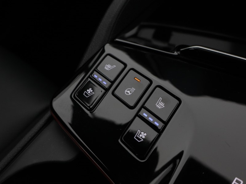 Used Kia Sportage 2023 for sale - 77918136: Photo 35