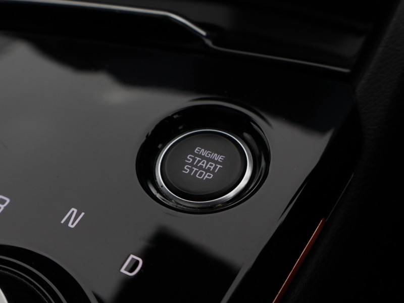 Used Kia Sportage 2023 for sale - 77918136: Photo 36