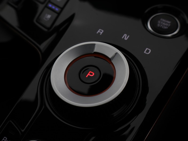 Used Kia Sportage 2023 for sale - 77918136: Photo 37