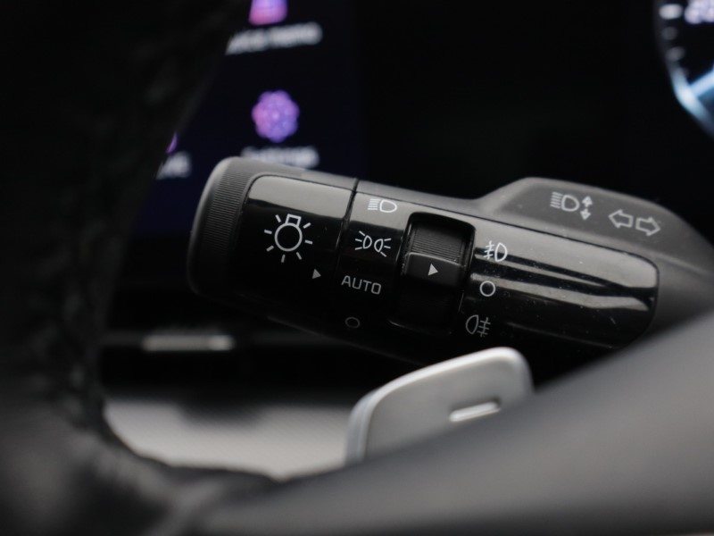 Used Kia Sportage 2023 for sale - 77918136: Photo 39