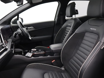 Used Kia Sportage 2023 for sale - 77918136: Photo