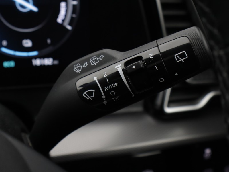 Used Kia Sportage 2023 for sale - 77918136: Photo 40