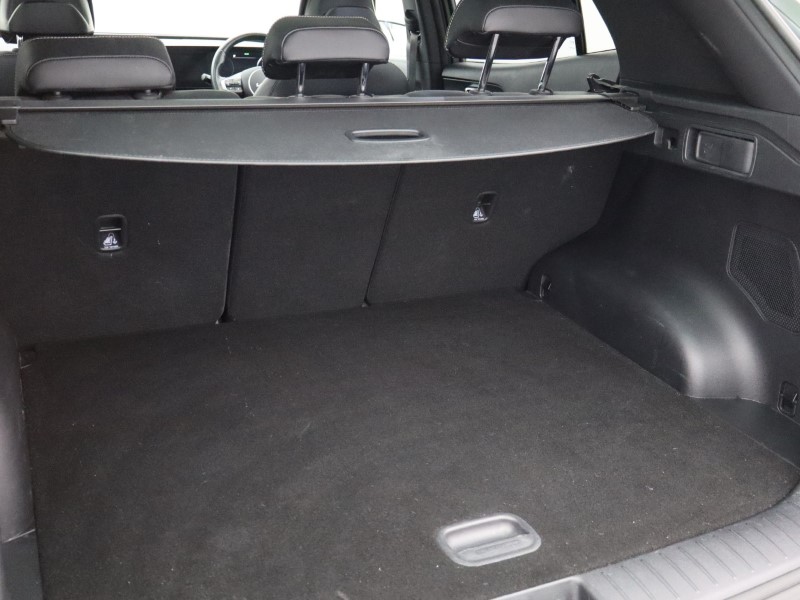 Used Kia Sportage 2023 for sale - 77918136: Photo 41