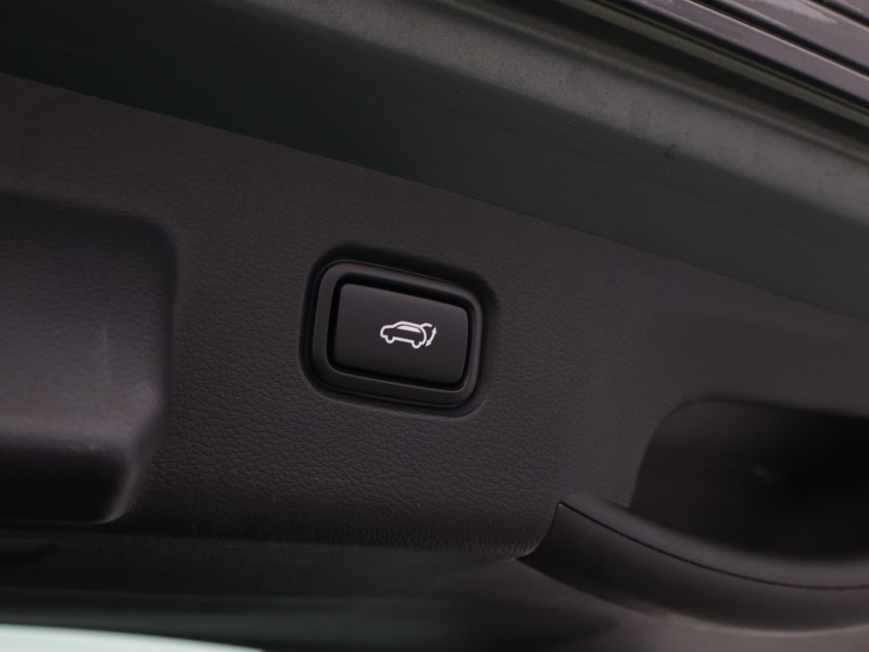 Used Kia Sportage 2023 for sale - 77918136: Photo 42