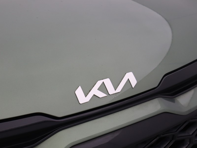 Used Kia Sportage 2023 for sale - 77918136: Photo 52